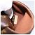 Borsa a tracolla LOUIS VUITTON Monogram Totally GM M56690 LV Auth am12512SAV Monogramma - vista 11
