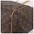 Borsa a tracolla LOUIS VUITTON Monogram Totally GM M56690 LV Auth am12512SAV Monogramma - vista 14
