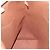 Borsa a tracolla LOUIS VUITTON Monogram Totally GM M56690 LV Auth am12512SAV Monogramma - vista 19