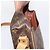 LOUIS VUITTON Monogram Cartouchiere GM Shoulder Bag M51252 LV Auth bs37032 Monogramma - vista 10