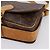 LOUIS VUITTON Monogram Cartouchiere GM Shoulder Bag M51252 LV Auth bs37032 Monogramma - vista 14
