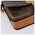 LOUIS VUITTON Monogram Cartouchiere GM Shoulder Bag M51252 LV Auth bs37032 Monogramma - vista 15