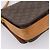 LOUIS VUITTON Monogram Cartouchiere GM Shoulder Bag M51252 LV Auth bs37032 Monogramma - vista 17