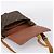 LOUIS VUITTON Monogram Cartouchiere GM Shoulder Bag M51252 LV Auth bs37032 Monogramma - vista 18