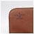 LOUIS VUITTON Monogram Cartouchiere GM Shoulder Bag M51252 LV Auth bs37032 Monogramma - vista 19