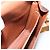 LOUIS VUITTON Monogram Cartouchiere GM Shoulder Bag M51252 LV Auth bs37032 Monogramma - vista 21