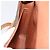LOUIS VUITTON Monogram Cartouchiere GM Shoulder Bag M51252 LV Auth bs37032 Monogramma - vista 22