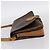 LOUIS VUITTON Monogram Cartouchiere GM Shoulder Bag M51252 LV Auth bs37032 Monogramma - vista 3