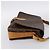 LOUIS VUITTON Monogram Cartouchiere GM Shoulder Bag M51252 LV Auth bs37032 Monogramma - vista 4