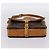 LOUIS VUITTON Monogram Cartouchiere GM Shoulder Bag M51252 LV Auth bs37032 Monogramma - vista 5
