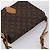 LOUIS VUITTON Monogram Cartouchiere GM Shoulder Bag M51252 LV Auth bs37032 Monogramma - vista 6