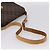 LOUIS VUITTON Monogram Cartouchiere GM Shoulder Bag M51252 LV Auth bs37032 Monogramma - vista 7