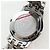 GUCCI 5500M Uhren Edelstahl Silber Auth 199892M - Ansicht 10