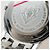 GUCCI 5500M Uhren Edelstahl Silber Auth 199892M - Ansicht 11