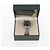 GUCCI 5500M Uhren Edelstahl Silber Auth 199892M - Ansicht 12