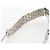 GUCCI 5500M Uhren Edelstahl Silber Auth 199892M - Ansicht 14