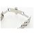 GUCCI 5500M Uhren Edelstahl Silber Auth 199892M - Ansicht 15