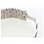 GUCCI 5500M Uhren Edelstahl Silber Auth 199892M - Ansicht 16