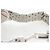 GUCCI 5500M Uhren Edelstahl Silber Auth 199892M - Ansicht 17