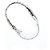 GUCCI 5500M Uhren Edelstahl Silber Auth 199892M - Ansicht 3
