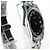 GUCCI 5500M Uhren Edelstahl Silber Auth 199892M - Ansicht 5