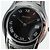 GUCCI 5500M Uhren Edelstahl Silber Auth 199892M - Ansicht 7