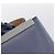 Borsa a mano FENDI To Joule in pelle 2way Blu Argento Auth bs36816 - vista 19
