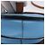 Borsa a tracolla LOEWE Mini Gate Bag in pelle blu e oro Auth ka5984A D'oro - vista 7