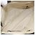Borsa a tracolla GUCCI Diamante Canvas Pelle Marrone Argento 295679 Auth ka6042 - vista 10