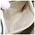 Borsa a tracolla GUCCI Diamante Canvas Pelle Marrone Argento 295679 Auth ka6042 - vista 11