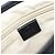 Borsa a tracolla GUCCI Diamante Canvas Pelle Marrone Argento 295679 Auth ka6042 - vista 19