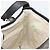 Borsa a tracolla GUCCI Diamante Canvas Pelle Marrone Argento 295679 Auth ka6042 - vista 20
