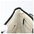 Borsa a tracolla GUCCI Diamante Canvas Pelle Marrone Argento 295679 Auth ka6042 - vista 21