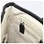 Borsa a tracolla GUCCI Diamante Canvas Pelle Marrone Argento 295679 Auth ka6042 - vista 22
