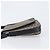 Borsa a tracolla GUCCI Diamante Canvas Pelle Marrone Argento 295679 Auth ka6042 - vista 4