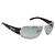 PRADA Sonnenbrille Kunststoff Red Auth bs36966 Rot