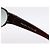 PRADA Sonnenbrille Kunststoff Red Auth bs36966 Rot - Ansicht 11