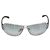 PRADA Sonnenbrille Kunststoff Red Auth bs36966 Rot - Ansicht 13