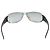 PRADA Sonnenbrille Kunststoff Red Auth bs36966 Rot - Ansicht 2