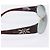 PRADA Sonnenbrille Kunststoff Red Auth bs36966 Rot - Ansicht 4