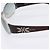 PRADA Sonnenbrille Kunststoff Red Auth bs36966 Rot - Ansicht 6