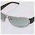 PRADA Sonnenbrille Kunststoff Red Auth bs36966 Rot - Ansicht 8