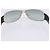 PRADA Sonnenbrille Kunststoff Red Auth bs36966 Rot - Ansicht 9