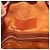 Borsa a tracolla MCM Vicetos Logogram PVC Leather Brown Gold Auth 201008 Marrone D'oro - vista 18