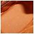 Borsa a tracolla MCM Vicetos Logogram PVC Leather Brown Gold Auth 201008 Marrone D'oro - vista 19