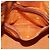 Borsa a tracolla MCM Vicetos Logogram PVC Leather Brown Gold Auth 201008 Marrone D'oro - vista 23