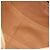 Céline Borsa Boston CELINE Macadam Canvas PVC Leather Brown Gold Auth 200952 Marrone D'oro - vista 11