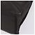 Hermès HERMES Her Line MM Handtasche Canvas Grau Silber Auth 200067 Braun - Ansicht 11