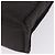Hermès HERMES Her Line MM Handtasche Canvas Grau Silber Auth 200067 Braun - Ansicht 13