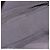 Hermès HERMES Her Line MM Handtasche Canvas Grau Silber Auth 200067 Braun - Ansicht 17